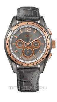  Hugo Boss HB1512517